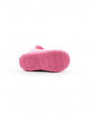 Santofola primi passi con strap bimba