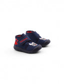 Santofola primi passi con strap bimbo