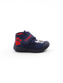 Santofola primi passi con strap bimbo