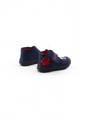 Santofola primi passi con strap bimbo
