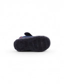 Santofola primi passi con strap bimbo