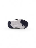 Sneaker alta primi passi da bimbo