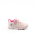 Sneaker primi passi con luci da bimba