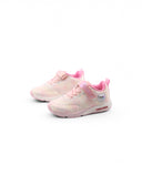 Sneaker primi passi con luci da bimba
