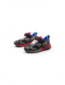 Sneaker primi passi con luci da bimbo