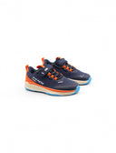 Sneaker da ginnastica da bimbo