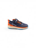 Sneaker da ginnastica da bimbo