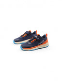 Sneaker da ginnastica da bimbo