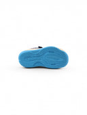 Sneaker da ginnastica da bimbo