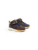 Sneaker alta da bimbo