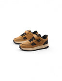 Sneaker da bimbo