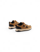 Sneaker da bimbo