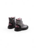 Barbie anfibio con suola chunky bimba