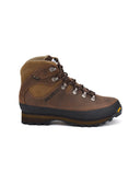 Tofana Gtx scarpone da montagna uomo