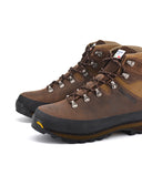 Tofana Gtx scarpone da montagna uomo