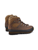 Tofana Gtx scarpone da montagna uomo