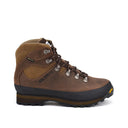 Tofana Gtx scarpone da montagna uomo
