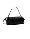 Bag All Mickey Habana borsa da donna