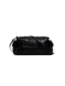 Bag All Mickey Habana borsa da donna