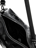 Bag All Mickey Habana borsa da donna