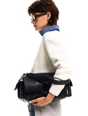 Bag All Mickey Habana borsa da donna