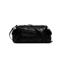 Bag All Mickey Habana borsa da donna