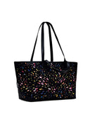 Bag Blackwell Cahuil borsa donna