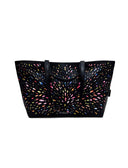 Bag Blackwell Cahuil borsa donna