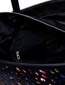 Bag Blackwell Cahuil borsa donna