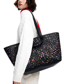 Bag Blackwell Cahuil borsa donna