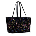 Bag Blackwell Cahuil borsa donna