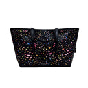 Bag Blackwell Cahuil borsa donna