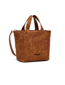 Bag Oasis Valdivia borsa da donna