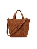 Bag Oasis Valdivia borsa da donna