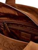 Bag Oasis Valdivia borsa da donna