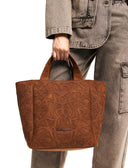 Bag Oasis Valdivia borsa da donna