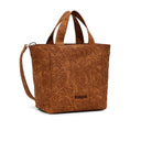 Bag Oasis Valdivia borsa da donna
