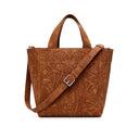 Bag Oasis Valdivia borsa da donna