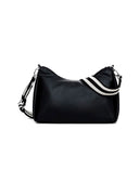 Bag Half Logo Mayari Maxi Cont borsa