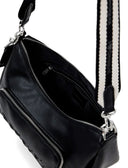 Bag Half Logo Mayari Maxi Cont borsa