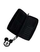 Mone All Mickey Fiona portafoglio donna