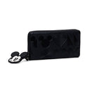 Mone All Mickey Fiona portafoglio donna