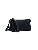 Mone Dejavu Dortmund Baby borsa donna