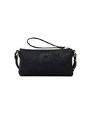 Mone Dejavu Dortmund Baby borsa donna