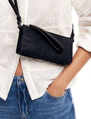 Mone Dejavu Dortmund Baby borsa donna