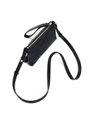Mone Dejavu Dortmund Baby borsa donna