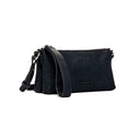 Mone Dejavu Dortmund Baby borsa donna