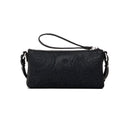 Mone Dejavu Dortmund Baby borsa donna
