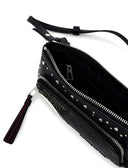 Mone Mickey Studstyle Lisa borsa donna