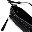 Mone Mickey Studstyle Lisa borsa donna